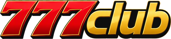777club